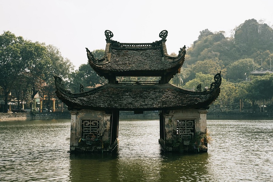 Cultural Tourism in 2025: A Global Renaissance of Heritage, Identity, and Immersive Travel